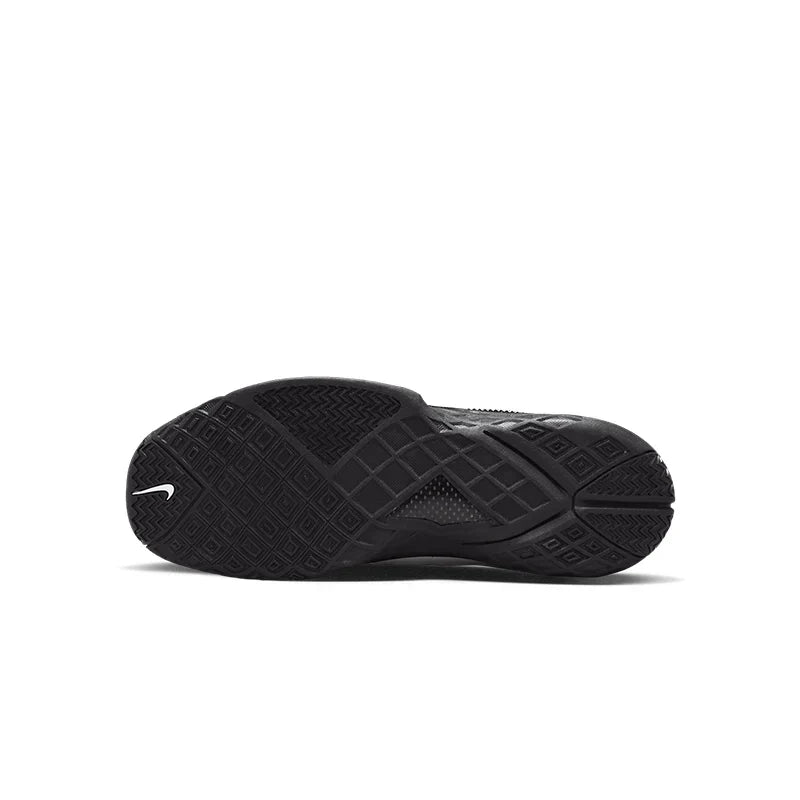 Nike Kobe 3 Low Protro Mambacita – Sneakers