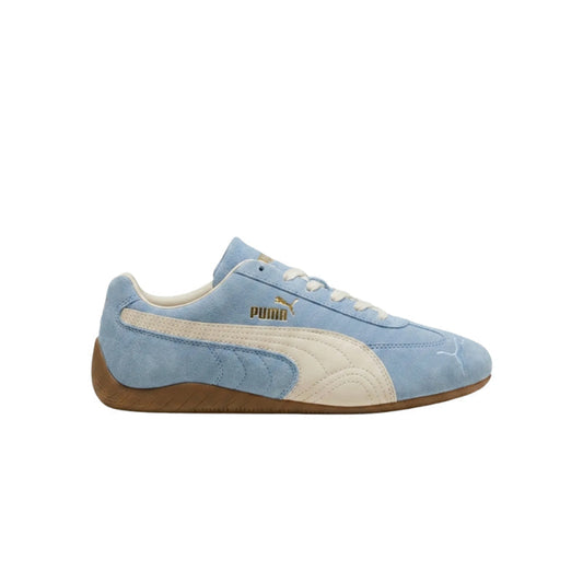 Puma Speedcat Elevated Light Blue – Sneakers