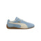 Puma Speedcat Elevated Light Blue – Sneakers