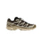 Salomon XT-6 Advanced Wren Kangaroo – Trail Sneakers