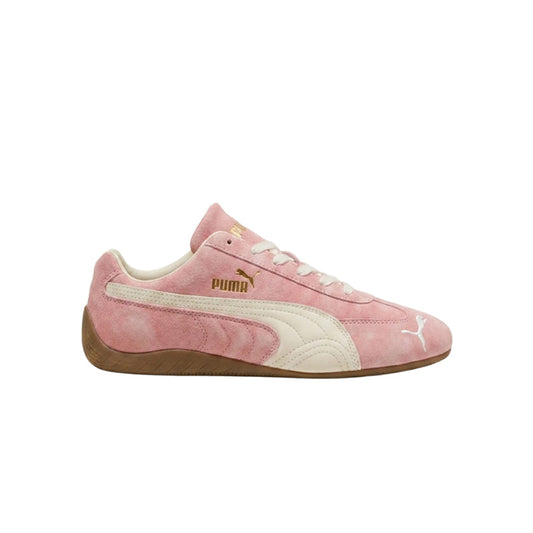 Puma Speedcat Elevated Pink – Sneakers
