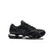 Mizuno Wave Prophecy LS Black – Sneakers
