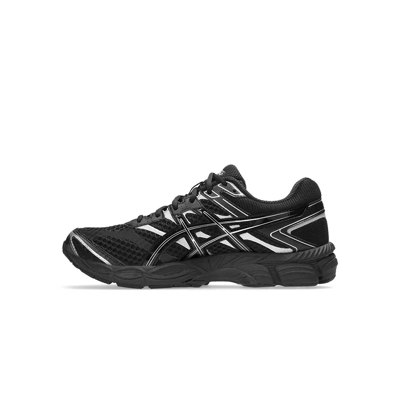ASICS GEL-Cumulus 16 Black – Sneakers