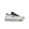On Cloudtilt Black Ivory – Platform Sneakers