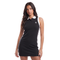 Originals Polo Sleeveless Dress