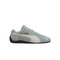Puma Speedcat Elevated Gray – Sneakers