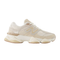 New Balance 9060 Bisque with Sea Salt – Sneakers