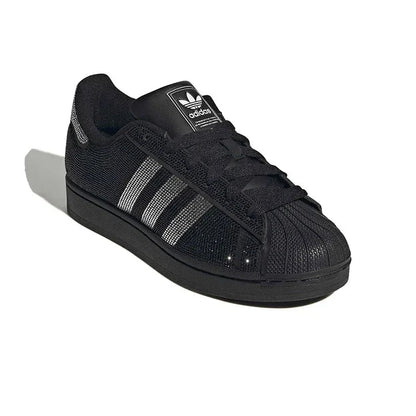 Adidas Originals Superstar 2 – Sneakers