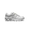 Salomon XT-6 GORE-TEX White Silver – Trail Sneakers