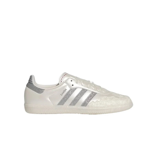 Adidas Samba OG Valentine's Day – Sneakers