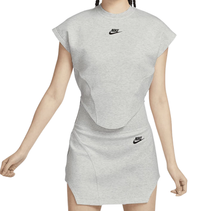 Sportswear Tech Fleece Set