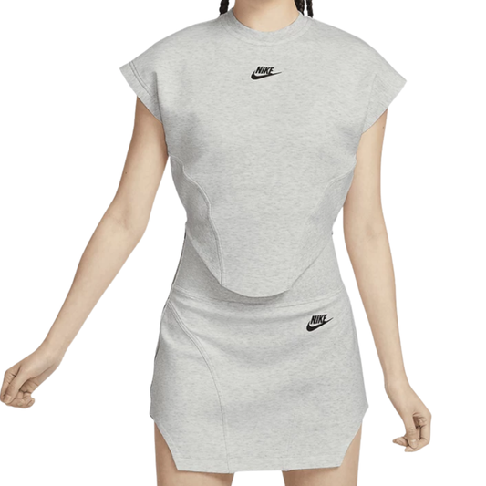 Sportswear Tech Fleece Set