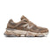 New Balance 9060 Mushroom Brown – Sneakers