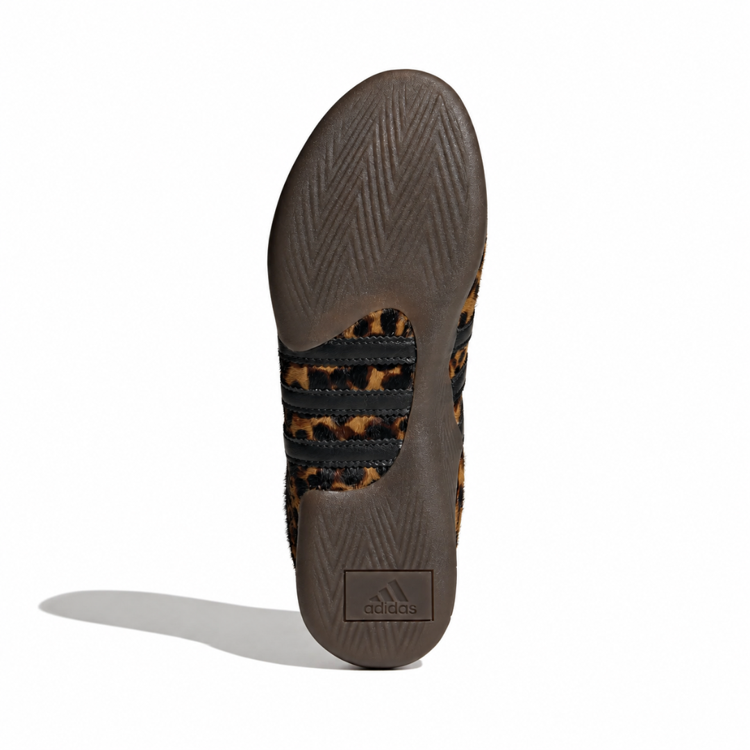 Adidas Originals Taekwondo Mei – Sneakers