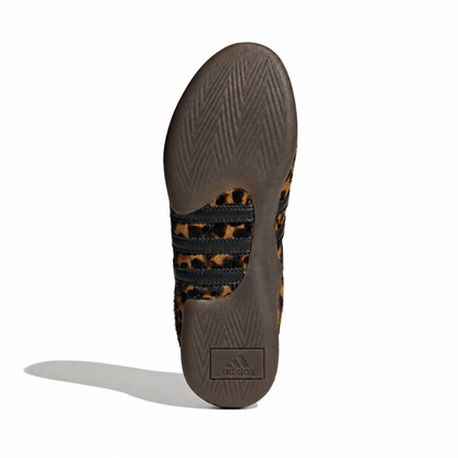 Adidas Originals Taekwondo Mei – Sneakers