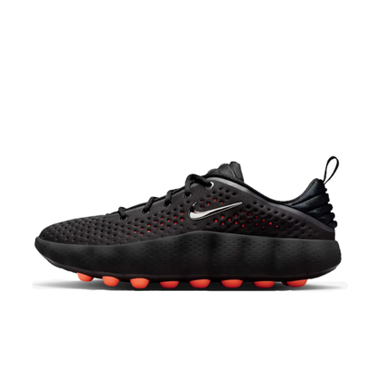 Nike Mind 002 - Black