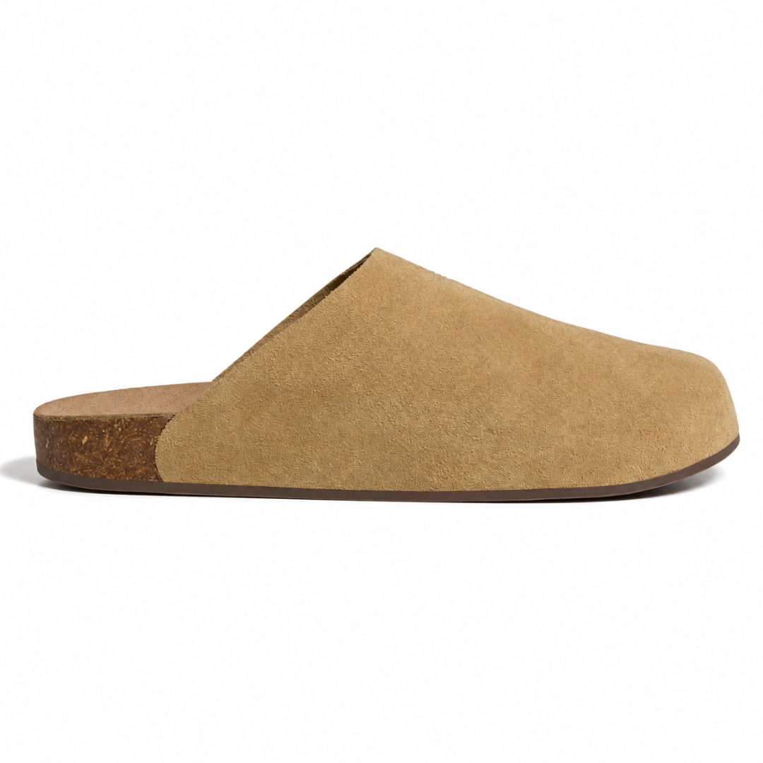 Adimule Slides Limited Edition – Slides