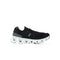 On Cloudswift 3 Black – Sneakers