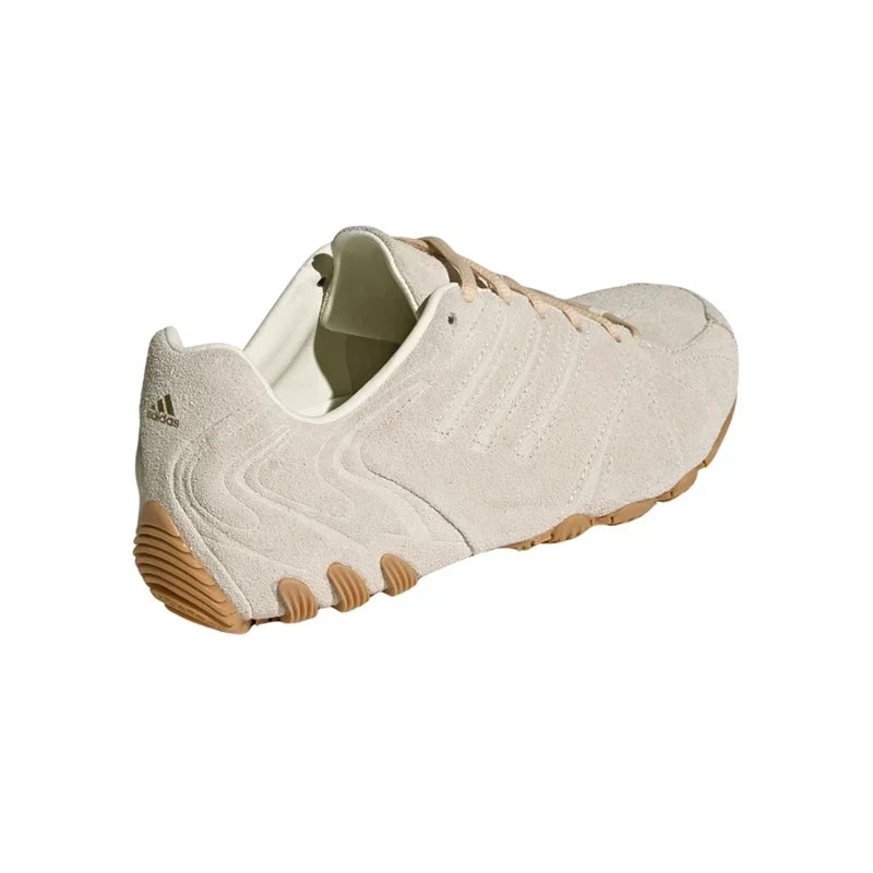 Adidas Originals Ghost Sprint Off White –  Sneakers