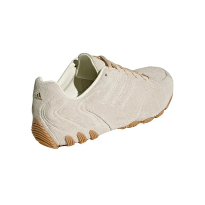 Adidas Originals Ghost Sprint Off White –  Sneakers