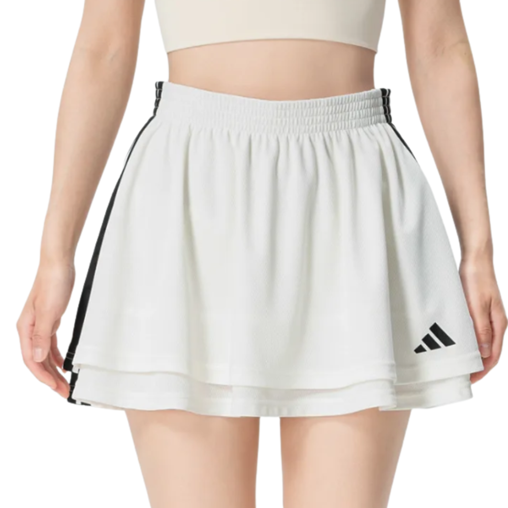 House of Trio Sportswear Set