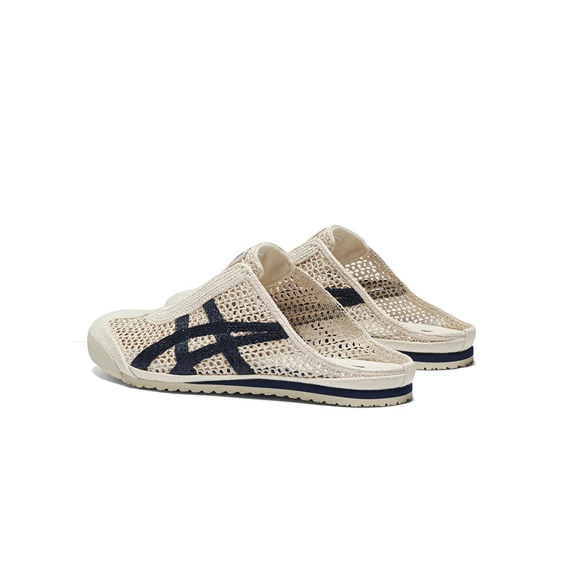 Onitsuka Tiger Mexico 66 Sabot