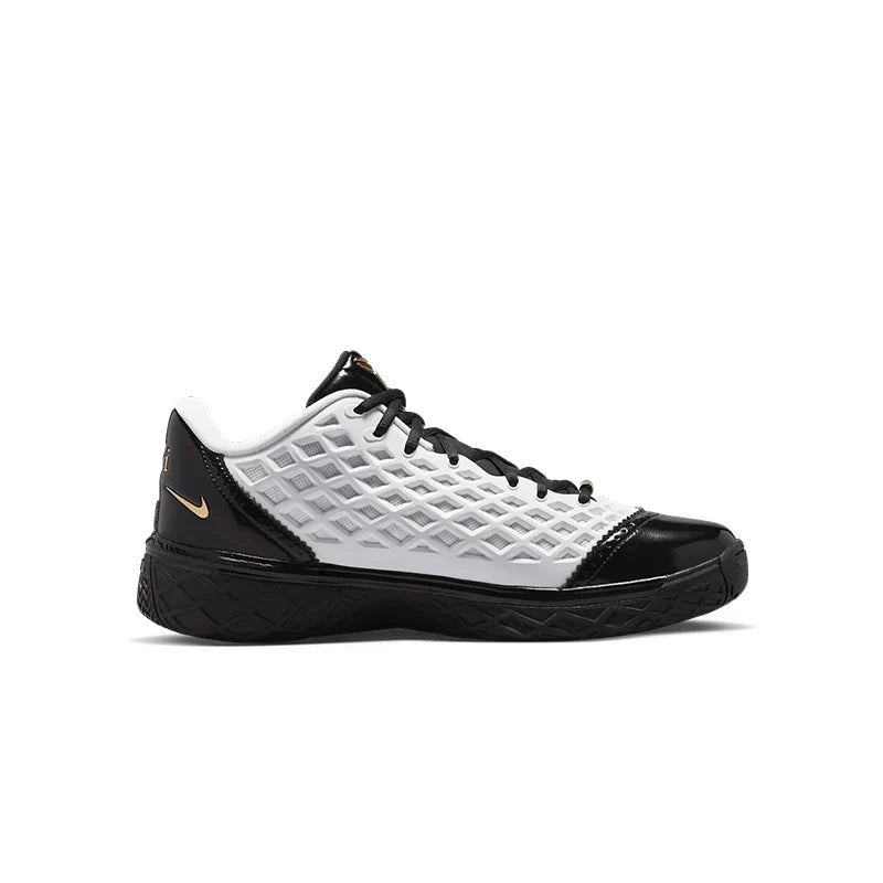 Nike Kobe 3 Low Protro Mambacita – Sneakers