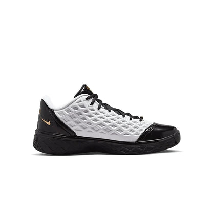 Nike Kobe 3 Low Protro Mambacita – Sneakers
