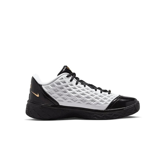 Nike Kobe 3 Low Protro Mambacita – Sneakers