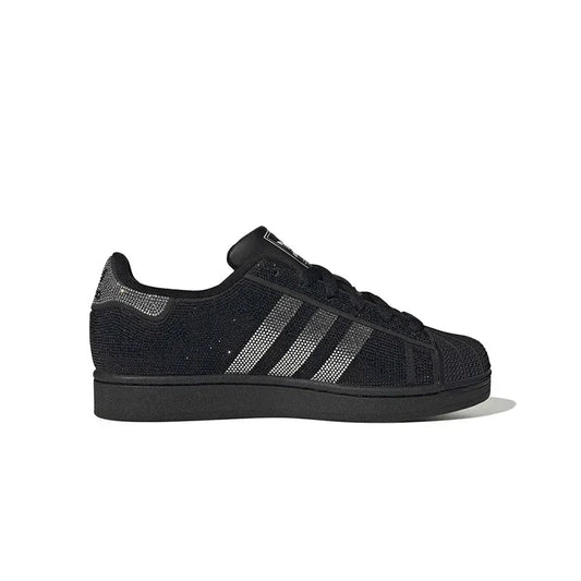Adidas Originals Superstar 2 – Sneakers