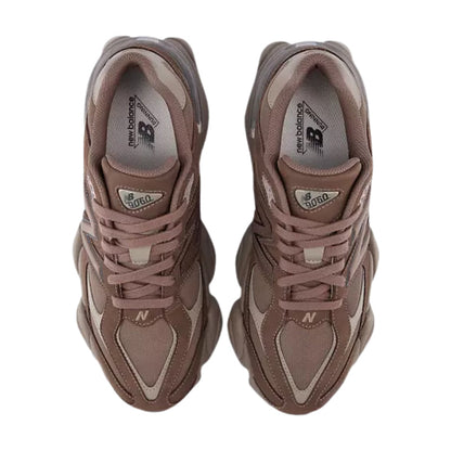 New Balance 9060 Cortado Linen