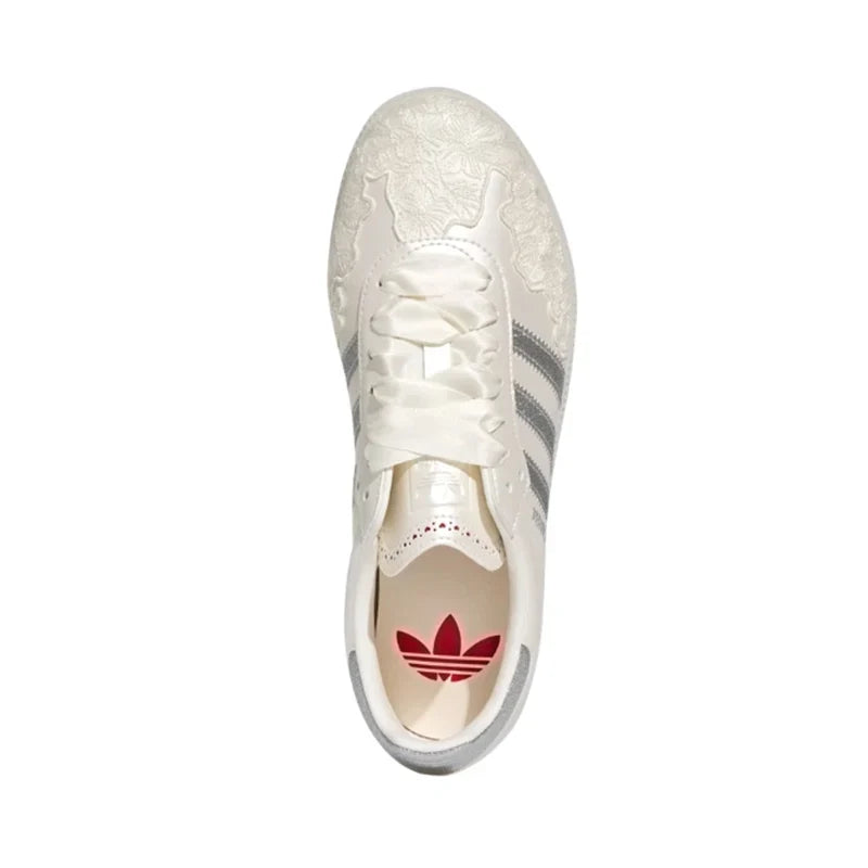 Adidas Samba OG Valentine's Day – Sneakers