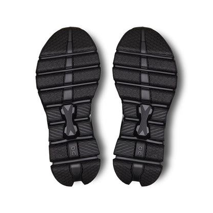 On Cloud X 4 Black Eclipse – Training Shoes