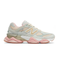 New Balance 9060 Voices Pink Baby Shower – Sneakers