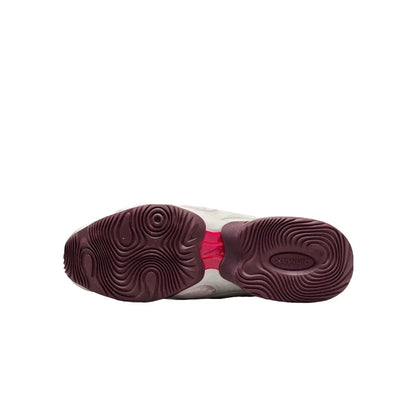 Nike Air Max Muse SE Pink and Cream – Sneakers