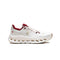 On Cloudtilt Pearl Ivory – Platform Sneakers