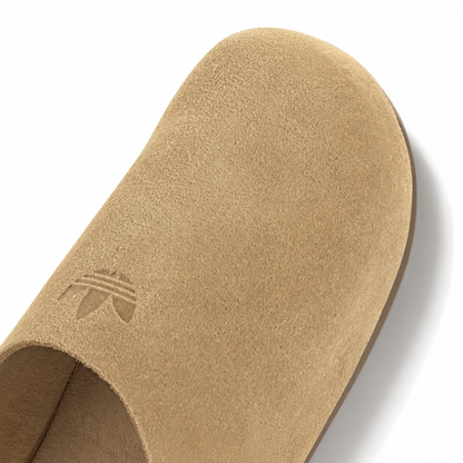 Adimule Slides Limited Edition – Slides