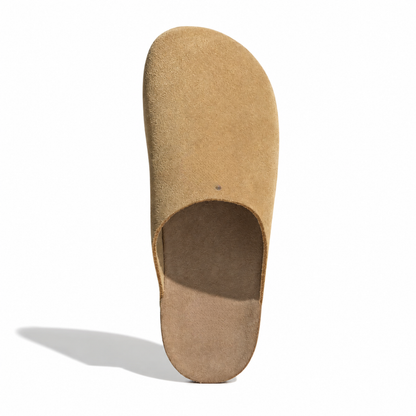 Adimule Slides Limited Edition – Slides