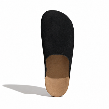 Adimule Slides Limited Edition – Slides