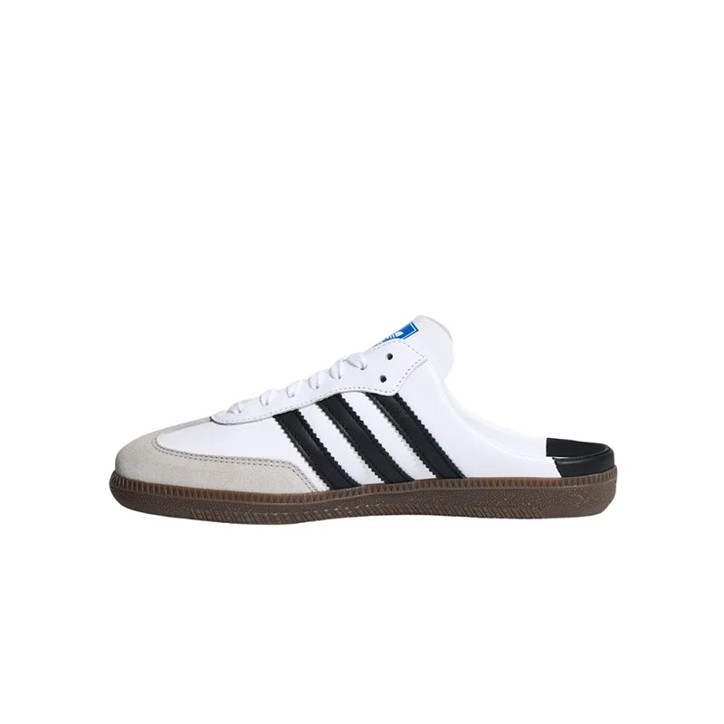 Samba OG Mule