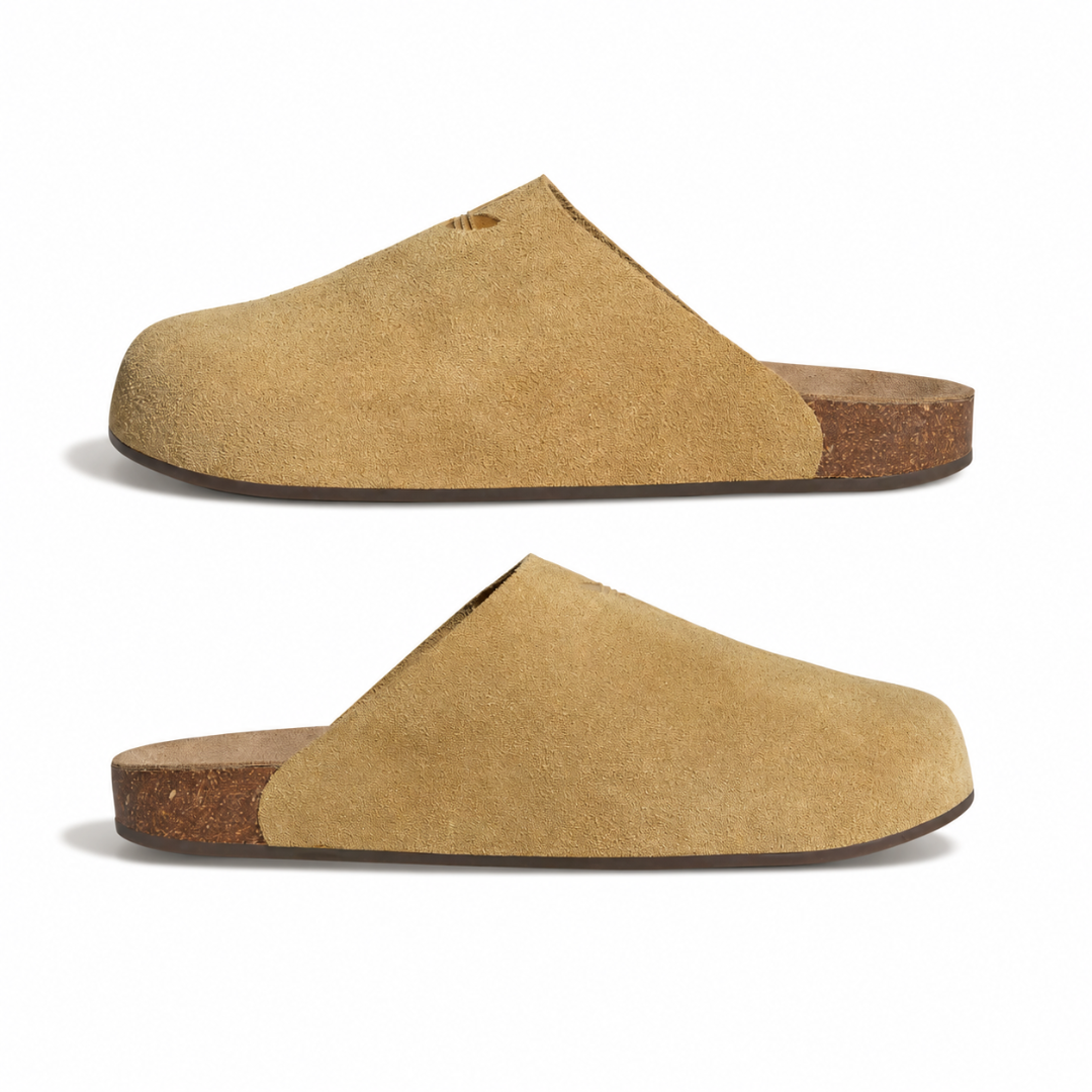 Adimule Slides Limited Edition – Slides