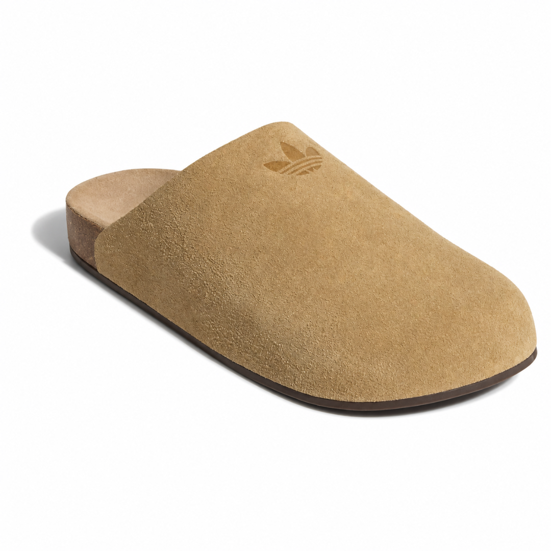 Adimule Slides Limited Edition – Slides