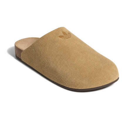 Adimule Slides Limited Edition – Slides