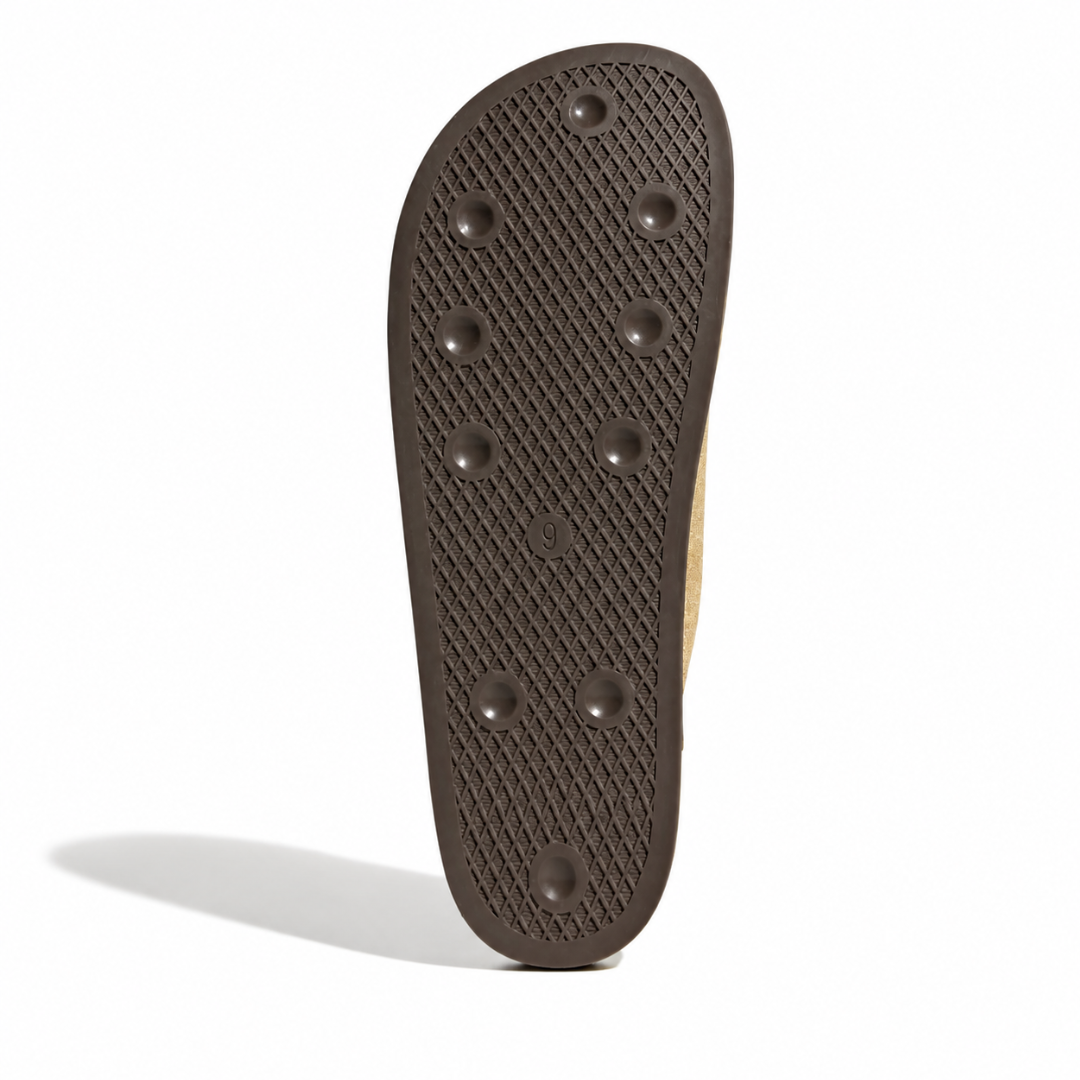 Adimule Slides Limited Edition – Slides