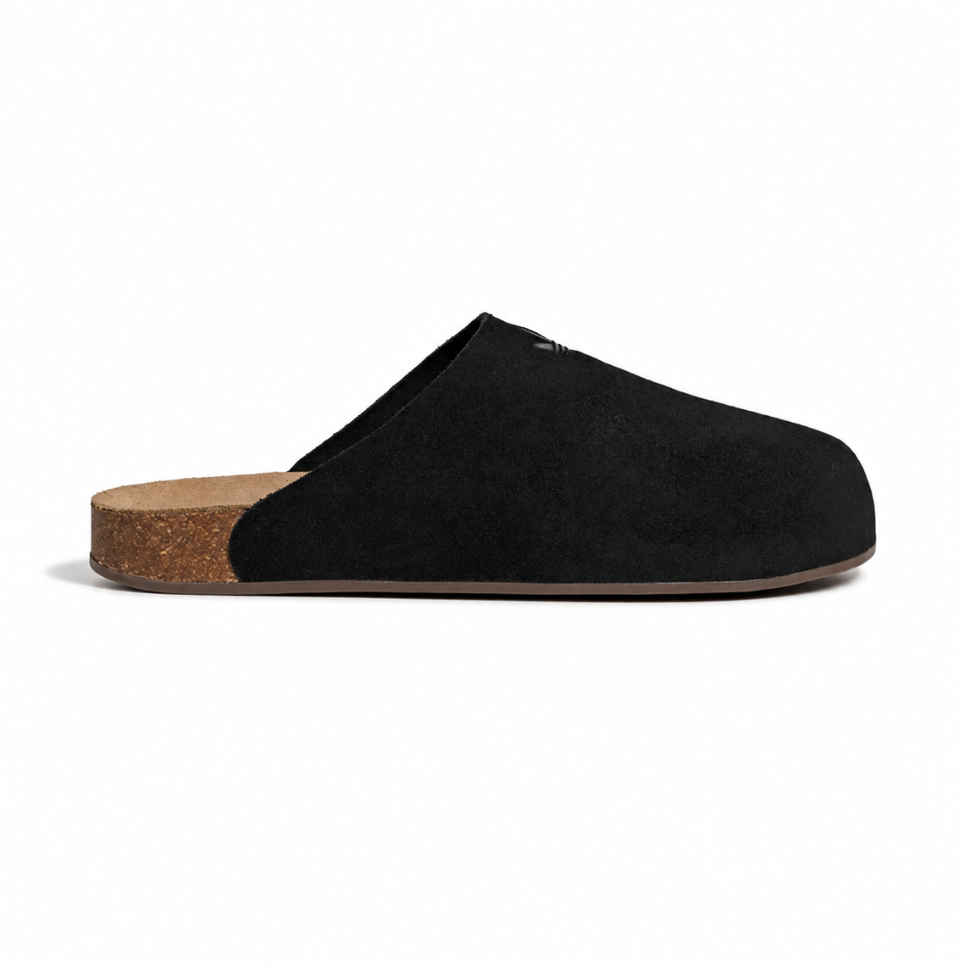 Adimule Slides Limited Edition – Slides
