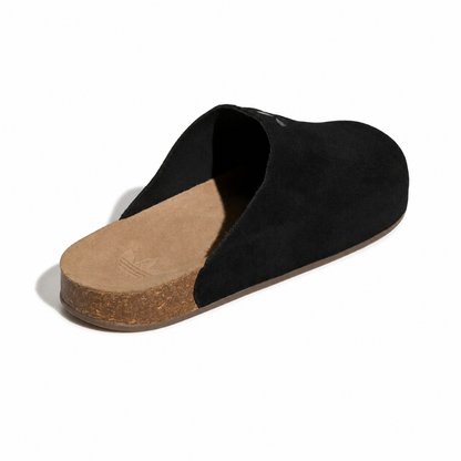 Adimule Slides Limited Edition – Slides