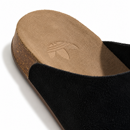 Adimule Slides Limited Edition – Slides