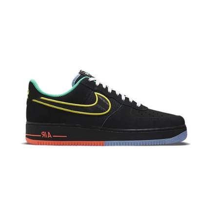 Nike Peace and Unity – Sneakers