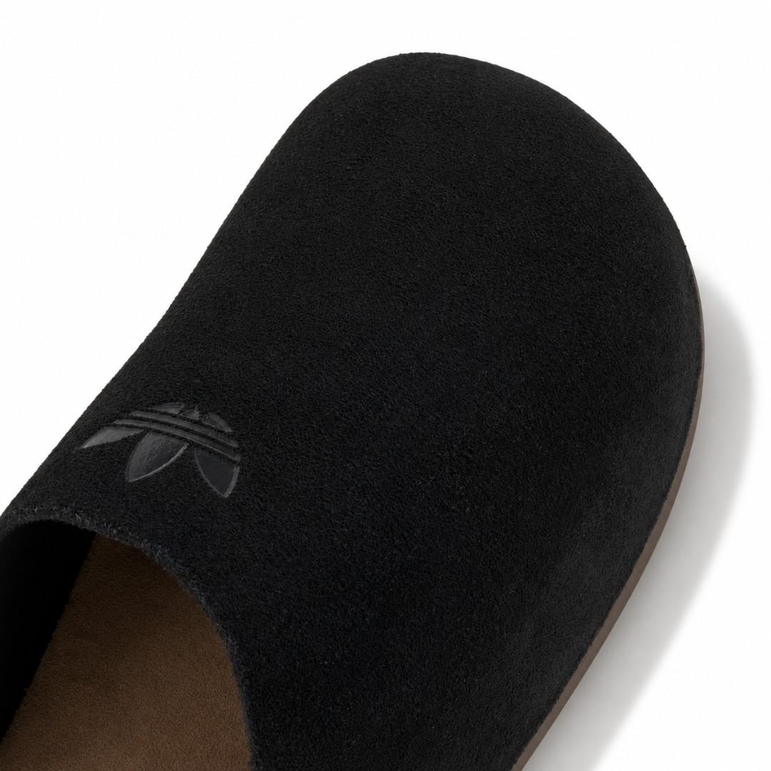 Adimule Slides Limited Edition – Slides