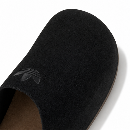 Adimule Slides Limited Edition – Slides